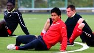 Image result for renedy singh sportskeeda